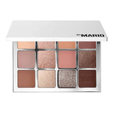 Makeup By Mario Ethereal Eyes Eyeshadow Palette