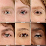 Benefit Cosmetics Precisely, My Brow Detailer