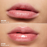 Milk Makeup Kush Lip Oil