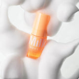 Milk Makeup Cloud Glow Primer – Priming Foam with Brightening Turmeric