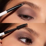 Makeup By Mario E7 Brush