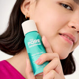 Benefit Cosmetics The Porefessional Wow Polish Powder