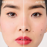 Benefit Cosmetics Splashtint - Moisturizing Dewy Lip Tint
