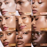 Fenty Beauty Demi'Glow Highlighter