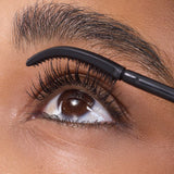 Refy Lash Sculpt