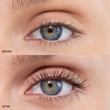 Refy Lash Sculpt