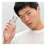 Prada Augmented Skin The Essence