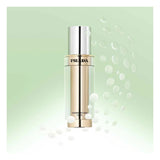 Prada Augmented Skin The Serum