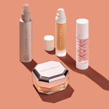 Fenty Beauty Soft'Lit Luminous Foundation