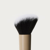 Refy Complexion Brush