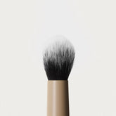 Refy Complexion Brush
