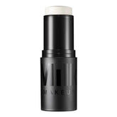 Milk Makeup Pore Eclipse Non-Comedogenic Matte Blur Stick