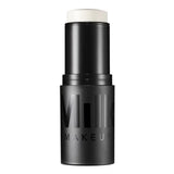 Milk Makeup Pore Eclipse Non-Comedogenic Matte Blur Stick