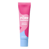 Benefit Cosmetics The Porefessional Matte Pore Minimizing Primer