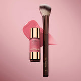 Hourglass Brush N° 15 - Blush Brush
