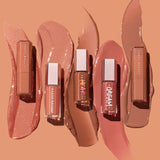 Fenty Beauty Gloss Bomb Stick