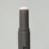 Refy Eye Balm