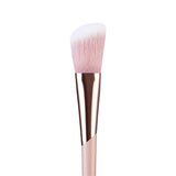 Fenty Beauty Blush Brush 155