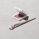 Fenty Beauty Blush Brush 155