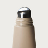 Refy Face Primer Blur & Hydrate