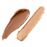 Fenty Beauty Mini Match Stix Duo Contour + Highlighter Set