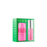 Milk Makeup The Jelly Lip Kit – Lip Stain & Lip Oil Duo