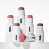 Makeup By Mario Sculpt And Pop On-The-Go