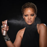 Fenty Beauty You Mist - Setting Spray