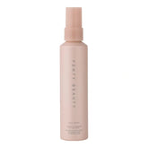Fenty Beauty You Mist - Setting Spray