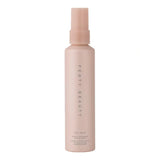 Fenty Beauty You Mist - Setting Spray