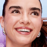 Benefit Cosmetics Badgal Bounce Voluminizing Mascara