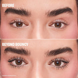 Benefit Cosmetics Badgal Bounce Voluminizing Mascara