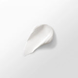 Hourglass Illusion Priming Moisturizer