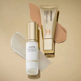 Hourglass Illusion Priming Moisturizer
