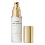 Hourglass Illusion Priming Moisturizer