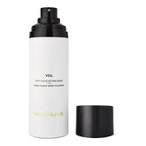 Hourglass Veil Soft Focus Setting Spray