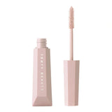 Fenty Beauty Hella Extra