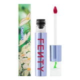 Fenty Beauty Velvet Liquid Lipstick