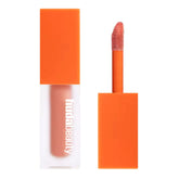Huda Beauty Faux Filter Color Corrector Mini