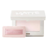 Fenty Beauty Mini Invisimatte Instant + Setting Blotting Powder