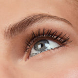 Milk Makeup Mini Kush Big Hit Volumizing Mascara