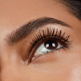 Milk Makeup Mini Kush Big Hit Volumizing Mascara