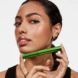 Milk Makeup Mini Kush Big Hit Volumizing Mascara