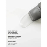 Refy Face Primer Glow & Sculpt