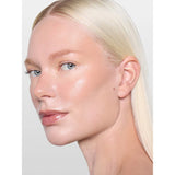 Refy Face Primer Glow & Sculpt