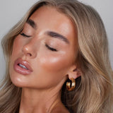 Refy Gloss Highlighter - Topaz