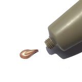 Refy Gloss Highlighter - Topaz