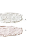 Refy Skin Finish