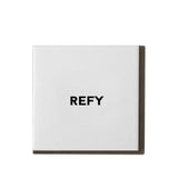 Refy Skin Finish