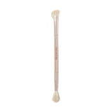 PATRICK TA Brushes – Precision Dual-Ended Nose Contour Brush